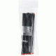 Набор ключей гаечных двусторонних Кол-во предметов 12 (BERIL) 102512