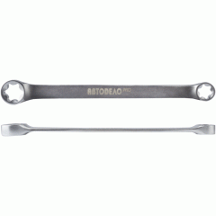 Ключ кольцевой Torx®