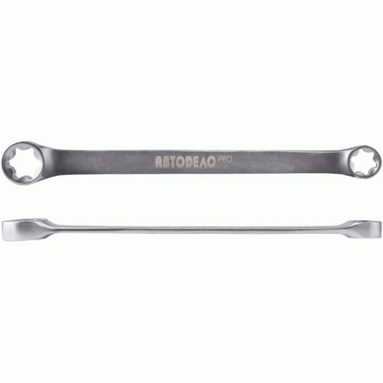Ключ кольцевой Torx®