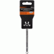 Ключ кольцевой Torx®