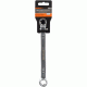 ключ накидной TORX E20*E24 (АвтоDело PRO) 38024