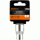 Головка торцевая Torx® 1/4