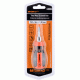 отвертка комбинированная (PH2-SL6 L=38mm) АвтоDело PRO (39571)