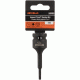 Головка-бита ударная Torx® 1/2