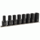 набор головок для поврежденного крепежа (DR1/2
