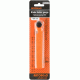набор щупов №2(17) 100мм (0.02-0.5мм) (блистер) АвтоDело 40398