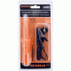 Пробник автомобильный пластиковый
