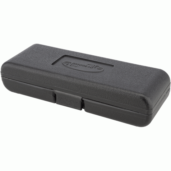 набор звездочек 7пр. (TORX) (АвтоDело) 40642