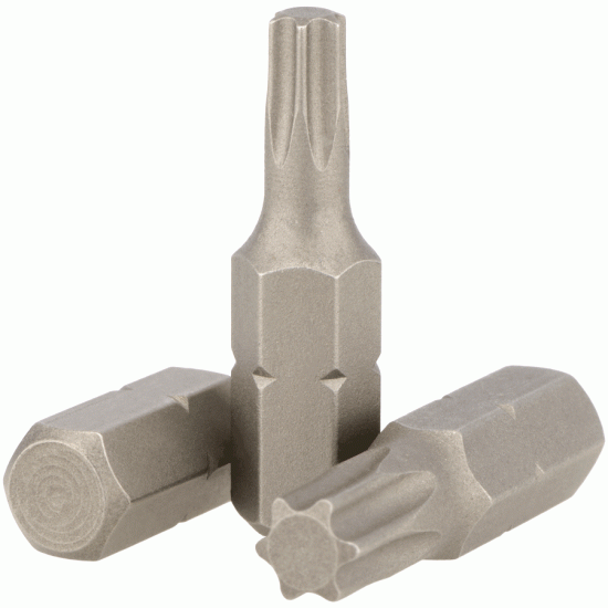 Вставка-бита Torx® 1/4