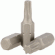 Вставка-бита Torx® 1/4