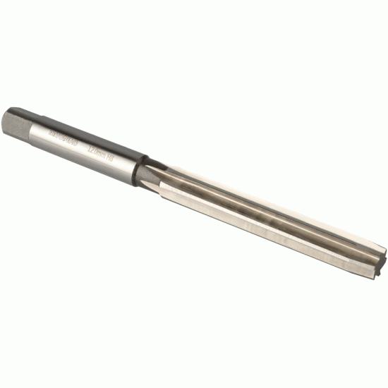 развертка 10mm (ручная,цилиндрическая) АвтоDело (40780)