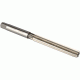 развертка 10mm (ручная,цилиндрическая) АвтоDело (40780)