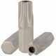 вставка-бита TORX Plus TS50 (5/16