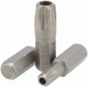 Вставка-бита Torx Plus® 1/4