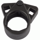 Ключ рулевой тяги двухсторонний