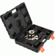 Съёмник ступиц гидравлический