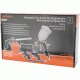 Набор пневматического инструмента