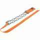 браслет противоскольжения R12-R15 комплект 8шт. в сумке (АвтоDело) 43133