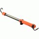 фонарь светодиодный с магнитом 15W COB, 750Lm, Li-ion 4000mAh (АвтоDело) 44305