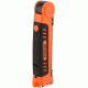фонарь светодиодный инспекционный складной 3W COB+1W LED, 300Lm, Li-ion 1800mAh (АвтоDело) 44308