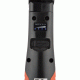 фонарь светодиодный инспекционный поворотный 5W COB+5W LED, 400Lm, Li-ion 2000mAh (АвтоDело) 44309
