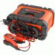 Устройство зарядное автоматическое 12V 6A