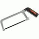 Мини ножовка по металлу