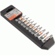 Набор головок со вставками Torx 1/4