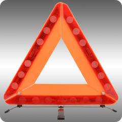 Аксессуары