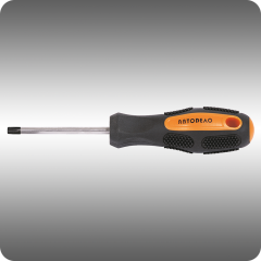 Torx