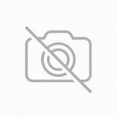 Опоры резиновые