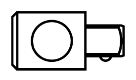 3-way-adapter
