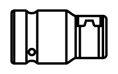 bit-adapter