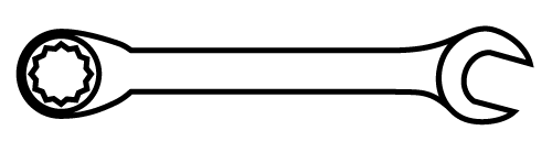 combi-r