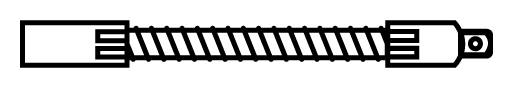 flexible-extension