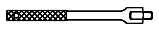 flexible-handle
