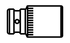 impact-socket