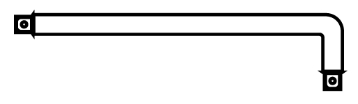 l-bar