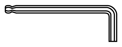 l-hex-r