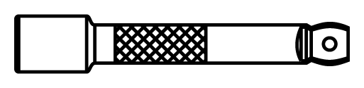 rocking-extension