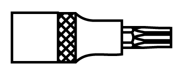 socket-bit