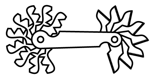 thread-gauge